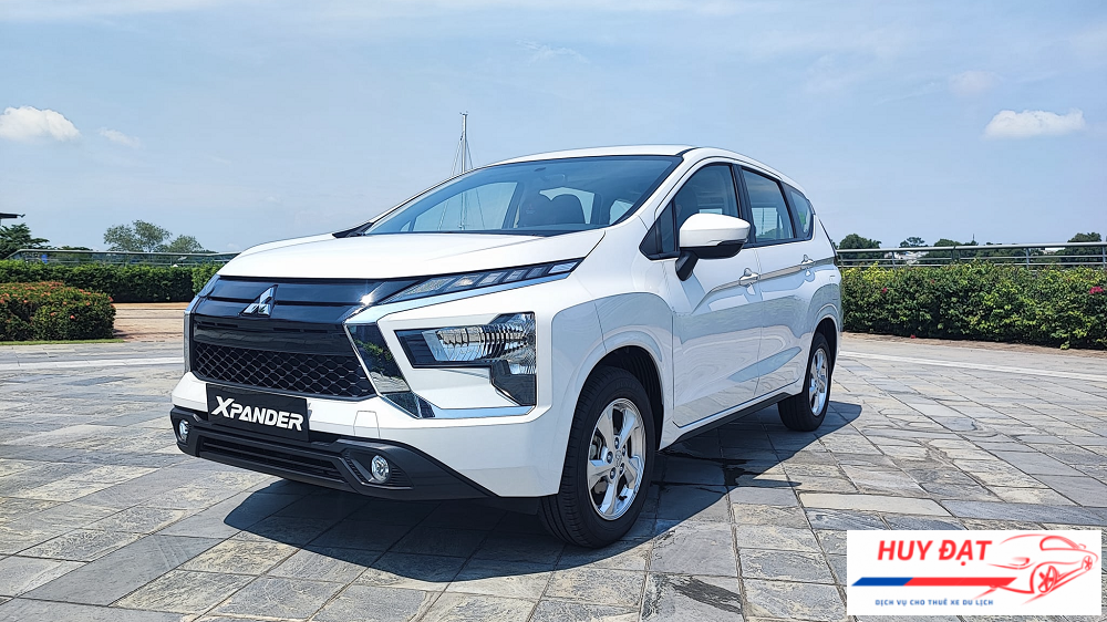 Dịch vụ thuê xe 7 chỗ sân bay Tân Sơn Nhất đi Tây Ninh giúp bạn Tiết kiệm chi phí và thời gian