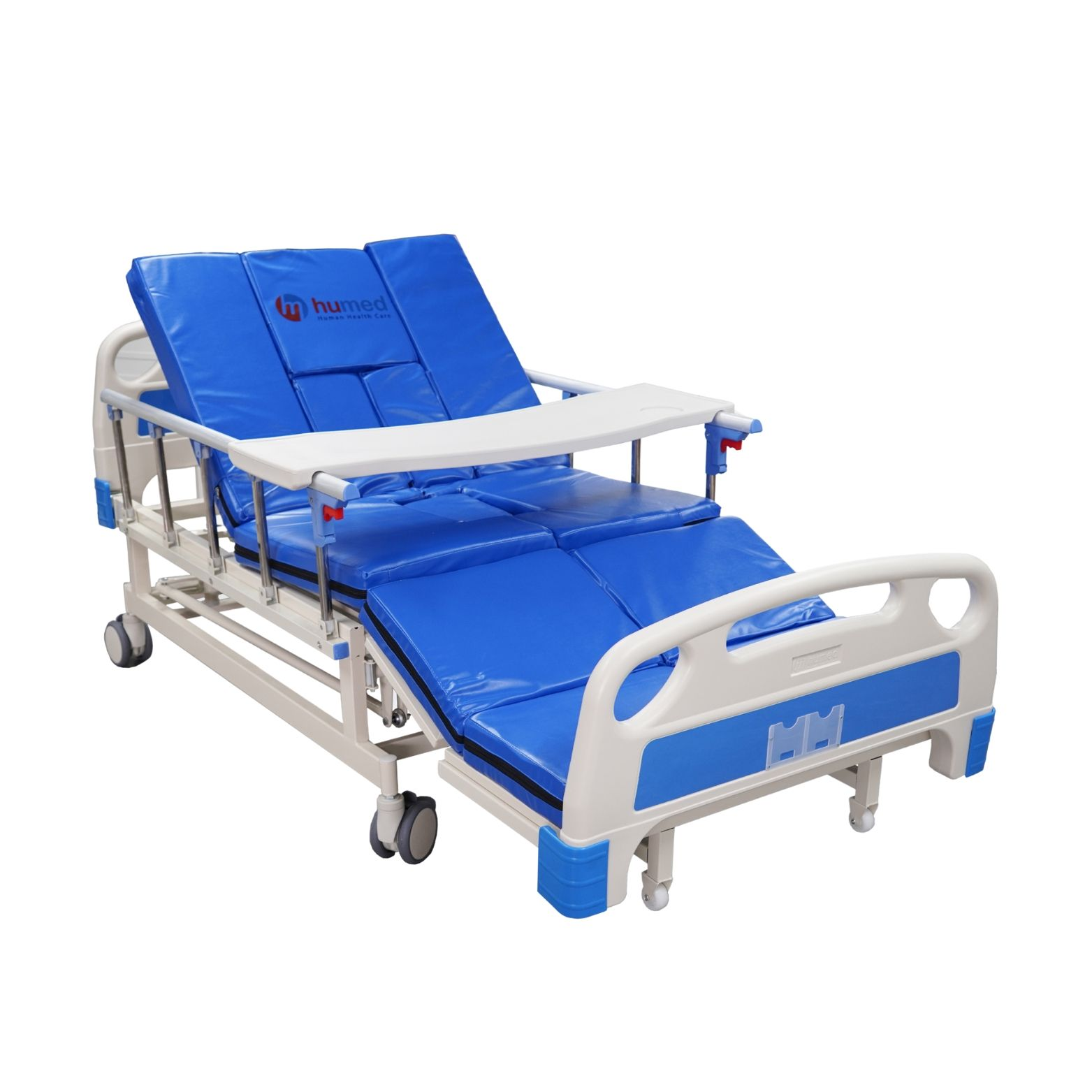 Địa Chỉ Bán Giường Bệnh Nhân Đà Nẵng Uy Tín, Giao Hàng Tận Nơi
